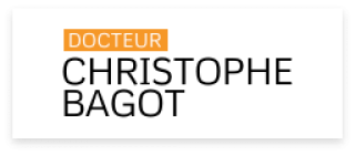 Christophe Bagot